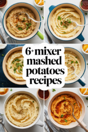 mixer-mashed-potatoes-recipes-ddddd-94016