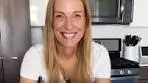Most Loved Mediterranean Chickpea Salad | If you're looking ...