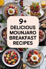 mounjaro-breakfast-recipes-ccccc-66528