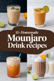 mounjaro-drink-ccccc-