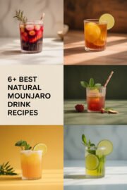 mounjaro-drink-ccccc-44307