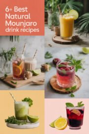 mounjaro-drink-ccccc-75186