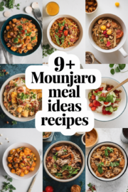 mounjaro-meal-ideas-recipes-ddddd-90698