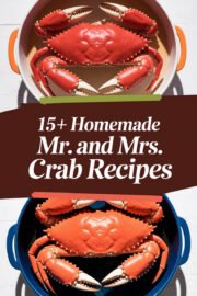 mr-and-mrs-ccccc-53026