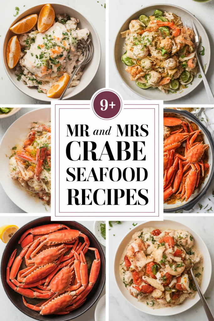 6+ Easy Ways to Cook Shrimp with Shell On: Delicious Recipes You’ll ...