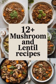 mushroom-and-lentil-ccccc-15164