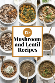 mushroom-and-lentil-recipes-ddddd-40163