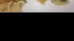 My 1st Dinner on Mounjaro Veggie and noodles (Broccoli and ...