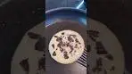 MY BANGING CHOCOLATE BANANA PANCAKES 🥞 JOE ...