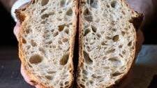 My Best Sourdough Recipe