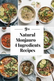 natural-monjauro-4-ingredients-recipes-ddddd-94363