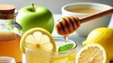 Natural Mounjaro Recipe for Weight Loss