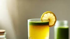 Natural mounjaro recipe for weight loss