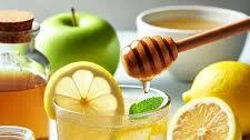 Natural Mounjaro Recipe for Weight Loss