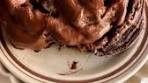 NEW chocolate nutella cinnamon rolls! Two types of luscious ...