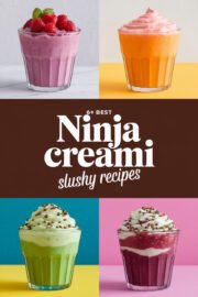 6+ Best Ninja Creami Slushy Recipes You Must Try for a Refreshing Treat! ninja-creami-ccccc-83454