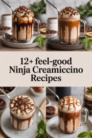 ninja-creamiccino-ccccc-21746