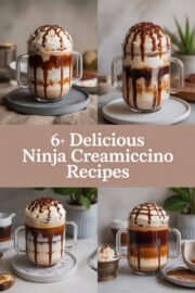ninja-creamiccino-ccccc-57478