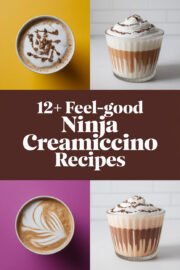 ninja-creamiccino-ccccc-79495