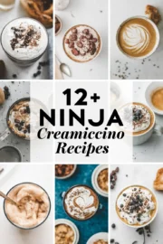 ninja-creamiccino-recipes-ddddd-31783