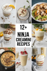 ninja-creamini-recipes-ddddd-93239
