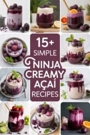 ninja-creamy-acai-ccccc-65056