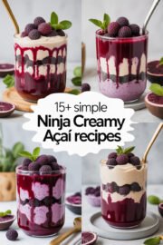 ninja-creamy-acai-ccccc-82580