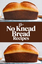 no-knead-bread-ccccc-70787