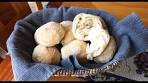 No-Knead Classic Dinner Rolls (updated)… easy… no ...