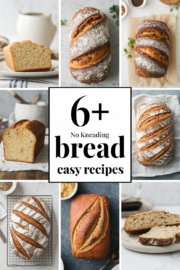no-kneading-bread-easy-recipes-ddddd-32535