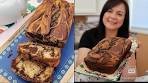 No more boring and plain Banana Bread! Give it a twist! You'll ...