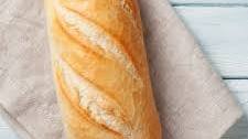 No Yeast Bread
