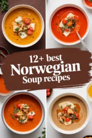 norwegian-soup-ccccc-44517