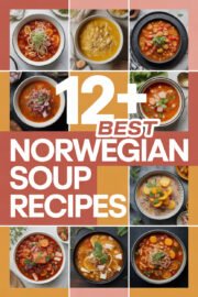 norwegian-soup-ccccc-98702