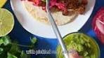 Not gonna lie – I could eat tacos every day and never get tired ...