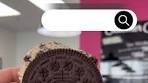 Not in the mood for cookie dough? Try one of our ice cream ...