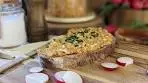 Obatzda (Bavarian Cheese Spread)