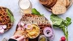 Obatzda - You're Going to Love Bavarian Beer Cheese Dip!