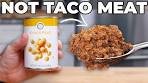 One can of Chickpeas will change how you think about Taco ...