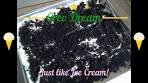 Oreo Dream🍦Like Eating Oreo Ice Cream! Just 3 Ingredients ...