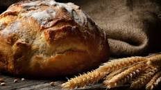 Pain de campagne