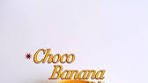 Pancake House on Instagram: "Pancake Profile : Choco ...