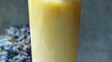Paradise Drink!