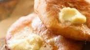 Perfect Scones