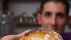 Pineapple coconut danishes are the easiest treat for this ...