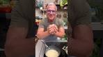 PORCINI MUSHROOM RISOTTO *Creamy ...