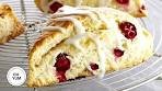 Professional Baker Teaches You How To Make FANCY ...