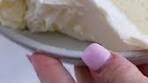 Pure Vanilla Bean BLISS✨ When I owned my local cake ...