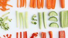 Quick and Easy Vegetables for Lunch Recipes