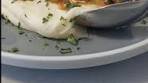 Quick Meatballs in Creamy Mushroom Sauce Recipe